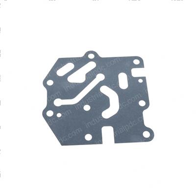 Picture of Gasket