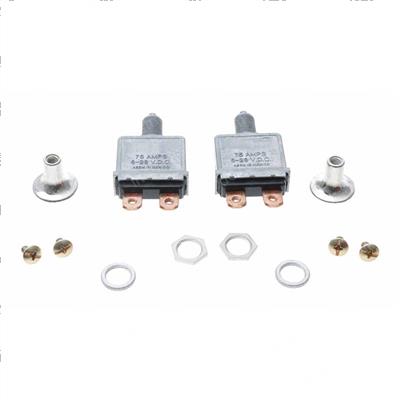 Picture of Switchpushpull6-28vs