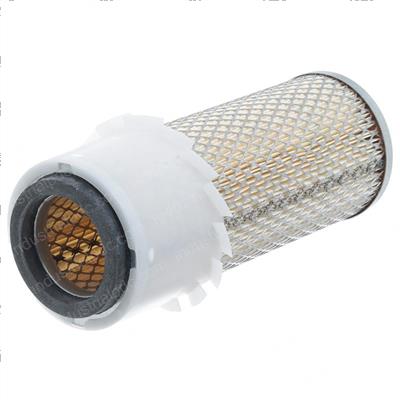 Picture of Filter - Air