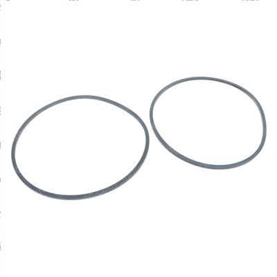 Picture of Brake Piston Seal (large)