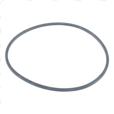 Picture of Brake Piston Seal (small)