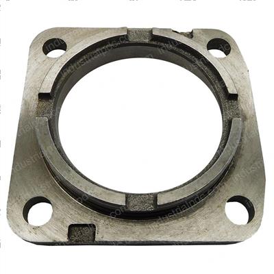 Picture of Bearing - Cap