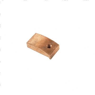 Picture of Tip - Contact