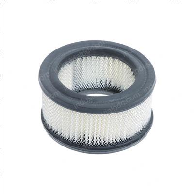Picture of Filter - Air