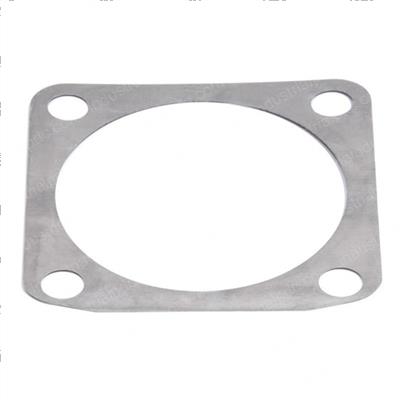 Picture of Shim Bearing Cap