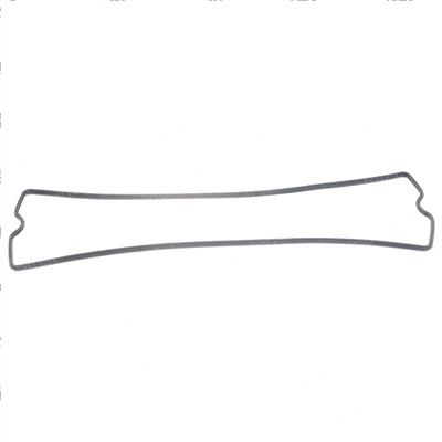 Picture of Gasket - Valve Cover