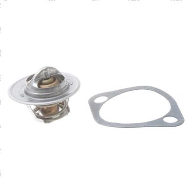 Picture of Thermostat - W/ Gasket