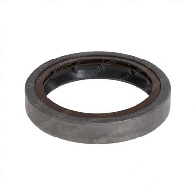 Picture of Oil Seal