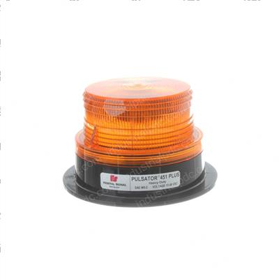 Picture of Pulsator 45l Dbl Stb