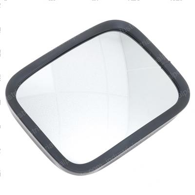 Picture of Mirror - Convex