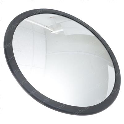 Picture of Mirror -  12"  Convex