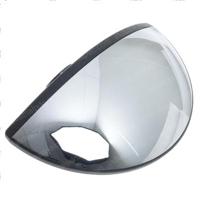 Picture of Mirror - Panoramic