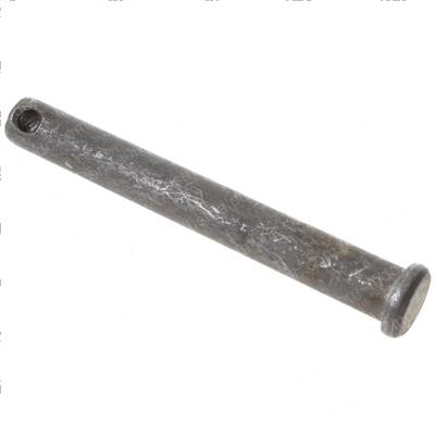 Picture of Pin - Clevis 0.37 D X 3.00l
