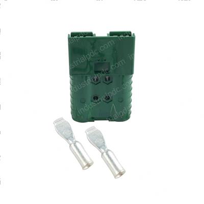 Picture of Sbe 320a Conn. 2/0 Green