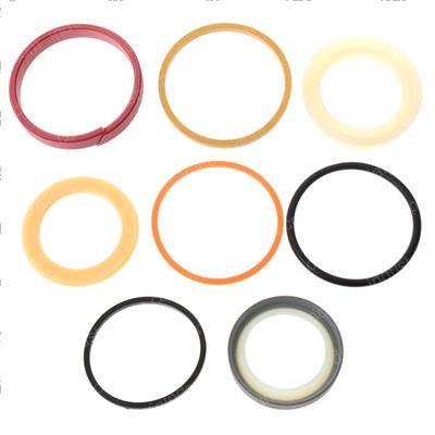 Picture of Seal Kit
