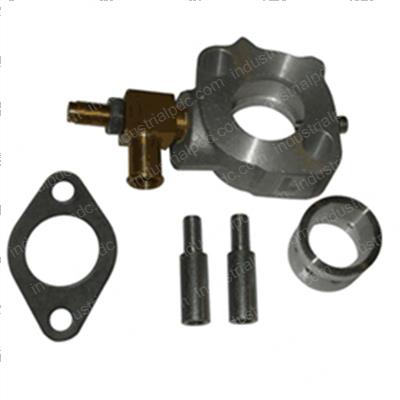 Picture of Carburator Ring Lp Wg750