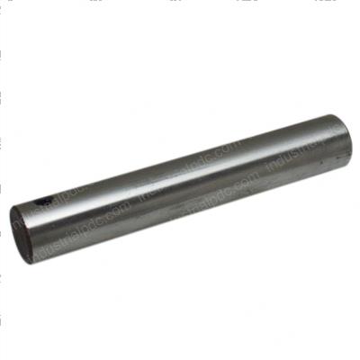 Picture of Pin - Cold Storage