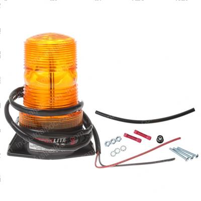 Picture of Strobe,beacon, Ac Comp 12-80v