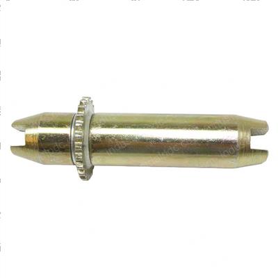 Picture of Adjuster - Brake