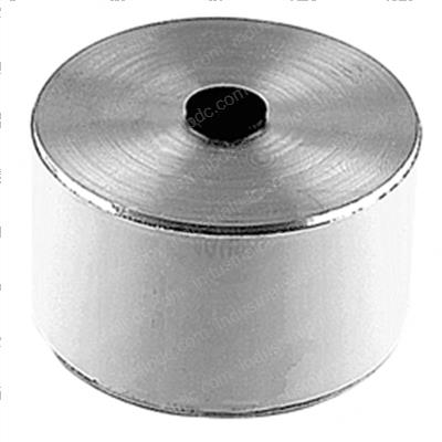 Picture of Capacitor