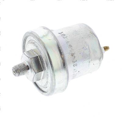 Picture of Pressure Switch