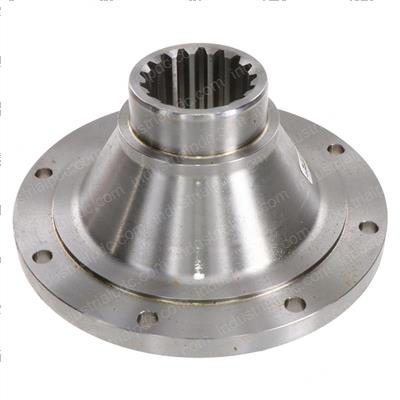 Picture of Output Flange