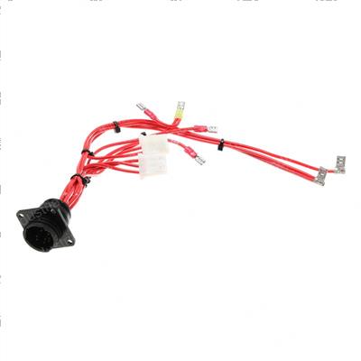 Picture of Harness Assy-Ctrl Xstr  Pd