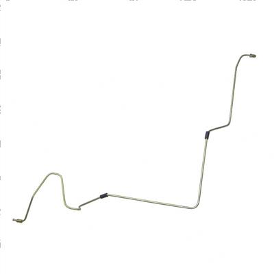 Picture of Pipe Brake Rh