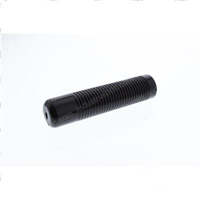 Picture of Grip - Handle