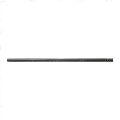 Picture of Handle Tube, Drilled