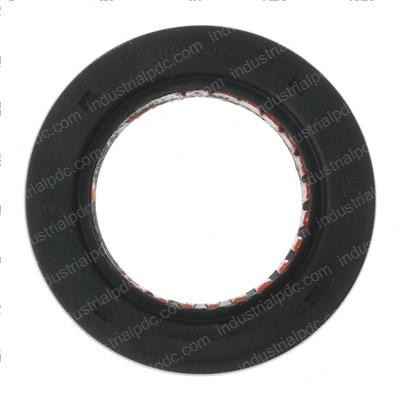 Picture of Lip Seal