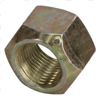 Picture of Nut