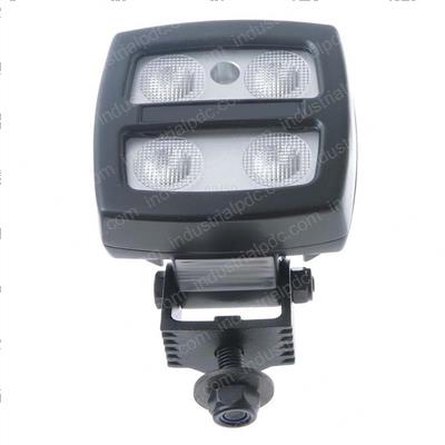 Picture of N2401 Wide Flood Lt