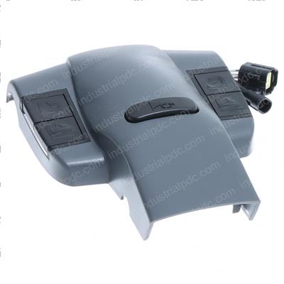 Picture of Cap Assembly