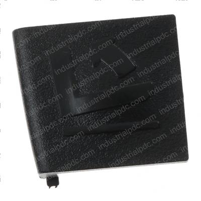 Picture of Button for Reverse