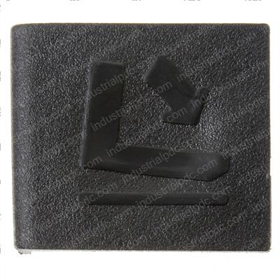 Picture of Button for Forward