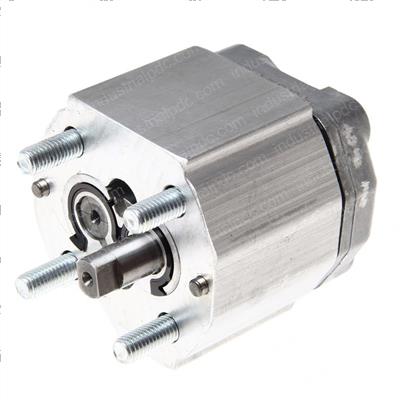 Picture of Pump - Hydraulic