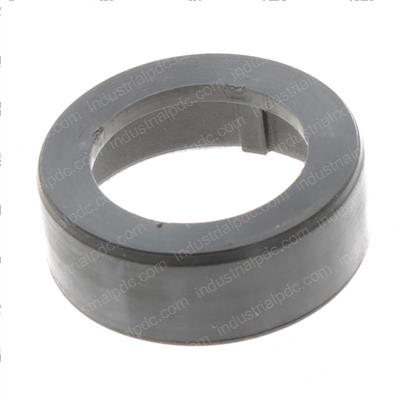 Picture of Bushing