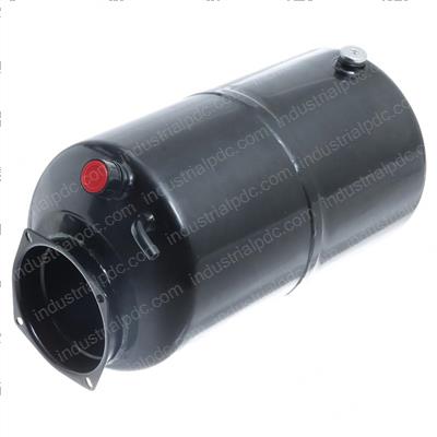 Picture of Hydraulic Tank