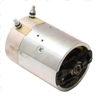 Picture of Dc Motor 24v/2.2kw