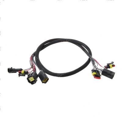 Picture of Wiring Harness
