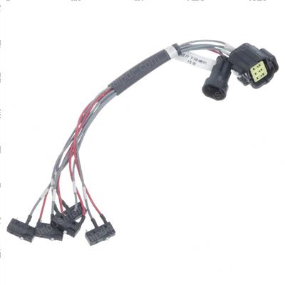 Picture of Button Assembly