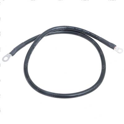 Picture of Motor Line V