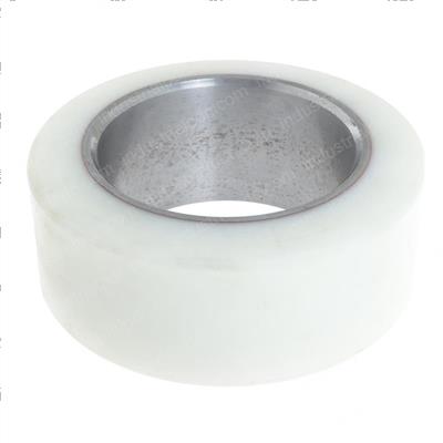 Picture of Tire - Press-on Urethane