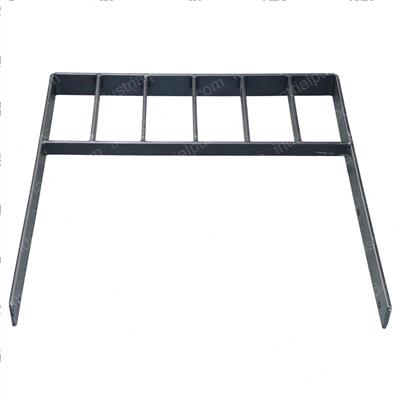 Picture of Backrest