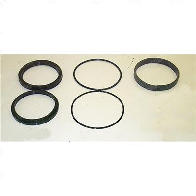 Picture of Seal Kit - Lift Cylinder