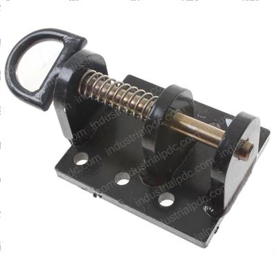 Picture of Spring - Clevis Hitch