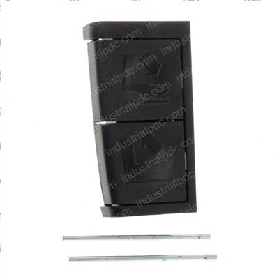 Picture of Tilting Box Assembly