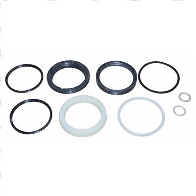 Picture of Seal-Kit Secondary