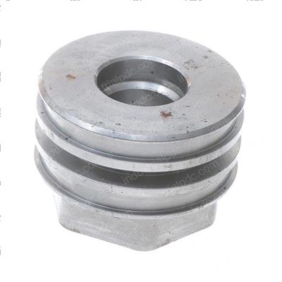 Picture of Piston-Steer Cylinder